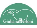Guiliano Berloni